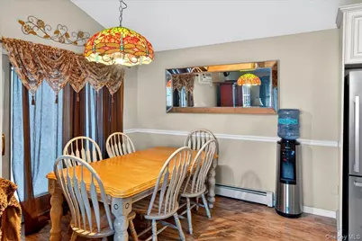 2 Pike Street, Patchogue, NY 11772 - Photo 7