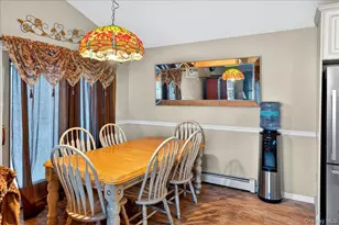 2 Pike St, Patchogue, NY 11772 - Photo 7