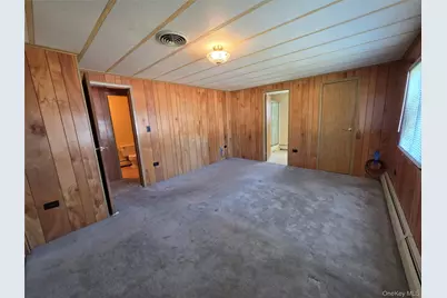 6 Short Lane, Hyde Park, NY 12538 - Photo 23