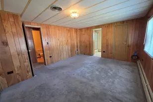 6 Short Ln, Hyde Park, NY 12538 - Photo 23