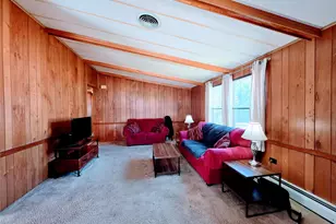 6 Short Ln, Hyde Park, NY 12538 - Photo 5