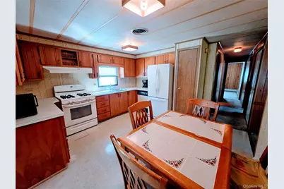6 Short Lane, Hyde Park, NY 12538 - Photo 15