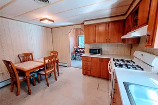 6 Short Ln, Hyde Park, NY 12538 - Photo 17