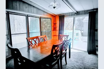 6 Short Lane, Hyde Park, NY 12538 - Photo 11