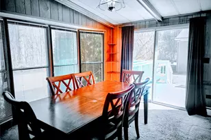 6 Short Ln, Hyde Park, NY 12538 - Photo 11