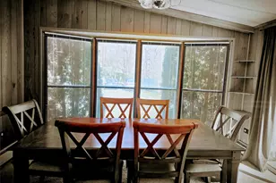 6 Short Ln, Hyde Park, NY 12538 - Photo 13