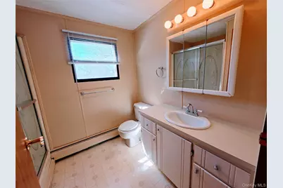 6 Short Lane, Hyde Park, NY 12538 - Photo 25