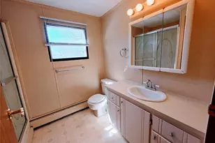 6 Short Ln, Hyde Park, NY 12538 - Photo 25