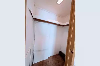 6 Short Lane, Hyde Park, NY 12538 - Photo 29