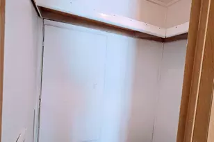 6 Short Ln, Hyde Park, NY 12538 - Photo 29