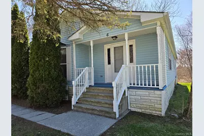 6 Short Lane, Hyde Park, NY 12538 - Photo 3