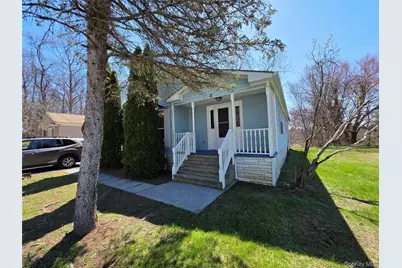 6 Short Lane, Hyde Park, NY 12538 - Photo 41