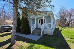 6 Short Ln, Hyde Park, NY 12538 - Photo 41