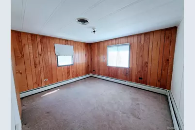 6 Short Lane, Hyde Park, NY 12538 - Photo 27