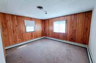 6 Short Ln, Hyde Park, NY 12538 - Photo 27