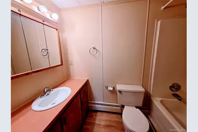 6 Short Lane, Hyde Park, NY 12538 - Photo 21