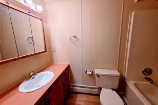 6 Short Ln, Hyde Park, NY 12538 - Photo 21