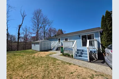 6 Short Lane, Hyde Park, NY 12538 - Photo 31