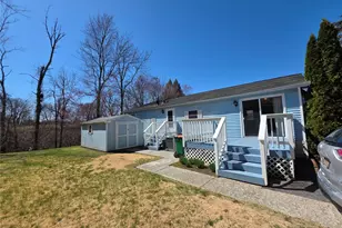 6 Short Ln, Hyde Park, NY 12538 - Photo 31