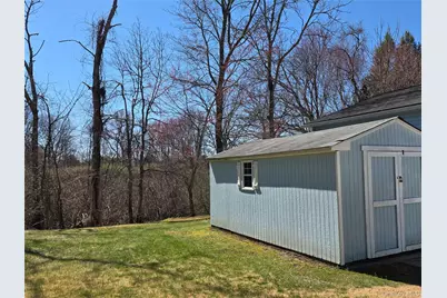 6 Short Lane, Hyde Park, NY 12538 - Photo 37