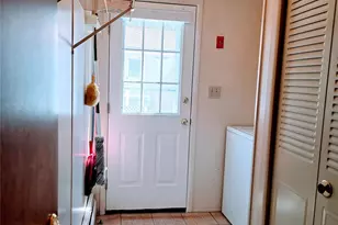 6 Short Ln, Hyde Park, NY 12538 - Photo 19