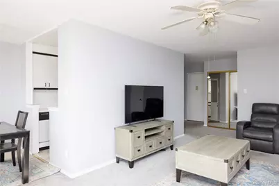 84-39 153rd Avenue #5A, Howard Beach, NY 11414 - Photo 7