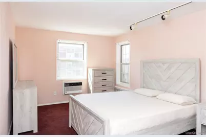 84-39 153rd Avenue #5A, Howard Beach, NY 11414 - Photo 19