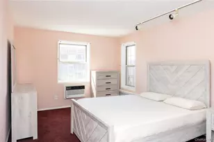 84-39 153rd Ave, Howard Beach, NY 11414 - Photo 19