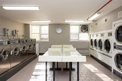 84-39 153rd Avenue #5A, Howard Beach, NY 11414 - Photo 23