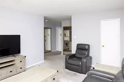 84-39 153rd Avenue #5A, Howard Beach, NY 11414 - Photo 9