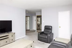 84-39 153rd Ave, Howard Beach, NY 11414 - Photo 9