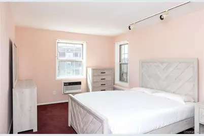 84-39 153rd Avenue #5A, Howard Beach, NY 11414 - Photo 17