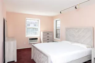 84-39 153rd Ave, Howard Beach, NY 11414 - Photo 17