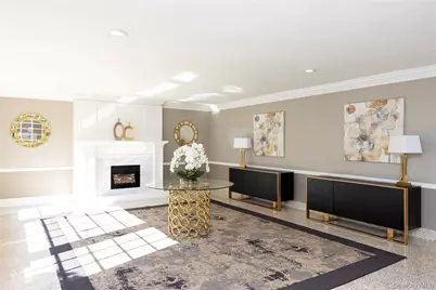 84-39 153rd Avenue #5A, Howard Beach, NY 11414 - Photo 5