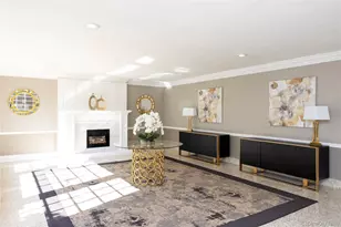 84-39 153rd Ave, Howard Beach, NY 11414 - Photo 5