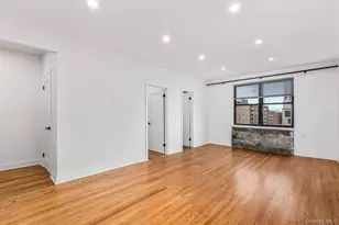 98-76 Queens Blvd, Rego Park, NY 11374 - Photo 3