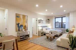 98-76 Queens Blvd, Rego Park, NY 11374 - Photo 5