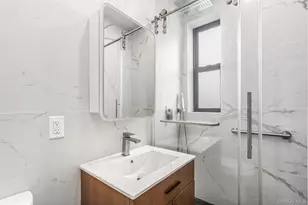 98-76 Queens Blvd, Rego Park, NY 11374 - Photo 11