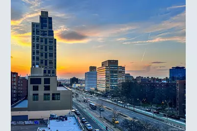 9876 Queens Boulevard #6L, Rego Park, NY 11374 - Photo 13