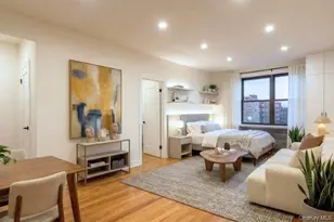 98-76 Queens Blvd, Rego Park, NY 11374 - Photo 5