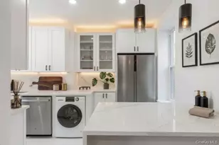 98-76 Queens Blvd, Rego Park, NY 11374 - Photo 11