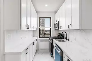 98-76 Queens Blvd, Rego Park, NY 11374 - Photo 7