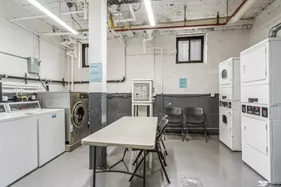 9876 Queens Boulevard #6L, Rego Park, NY 11374 - Photo 13