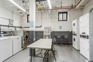 98-76 Queens Blvd, Rego Park, NY 11374 - Photo 13