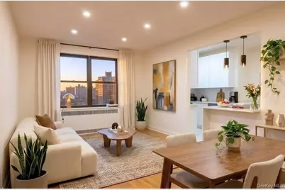 9876 Queens Boulevard #6L, Rego Park, NY 11374 - Photo 3