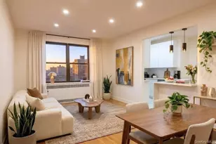 98-76 Queens Blvd, Rego Park, NY 11374 - Photo 3