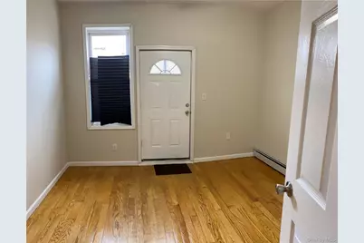 1823 Menahan Street, Ridgewood, NY 11385 - Photo 5