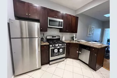 1823 Menahan Street, Ridgewood, NY 11385 - Photo 1