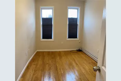 1823 Menahan Street, Ridgewood, NY 11385 - Photo 9
