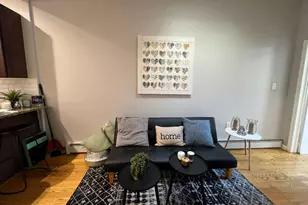 18-23 Menahan St, Ridgewood, NY 11385 - Photo 3